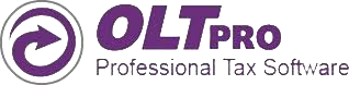 OLT Pro