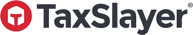 TaxSlayer
