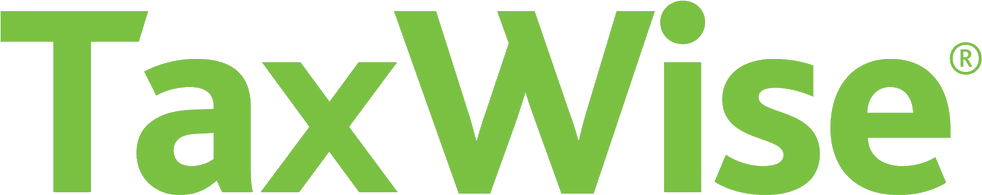 TaxWise