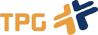 TPG